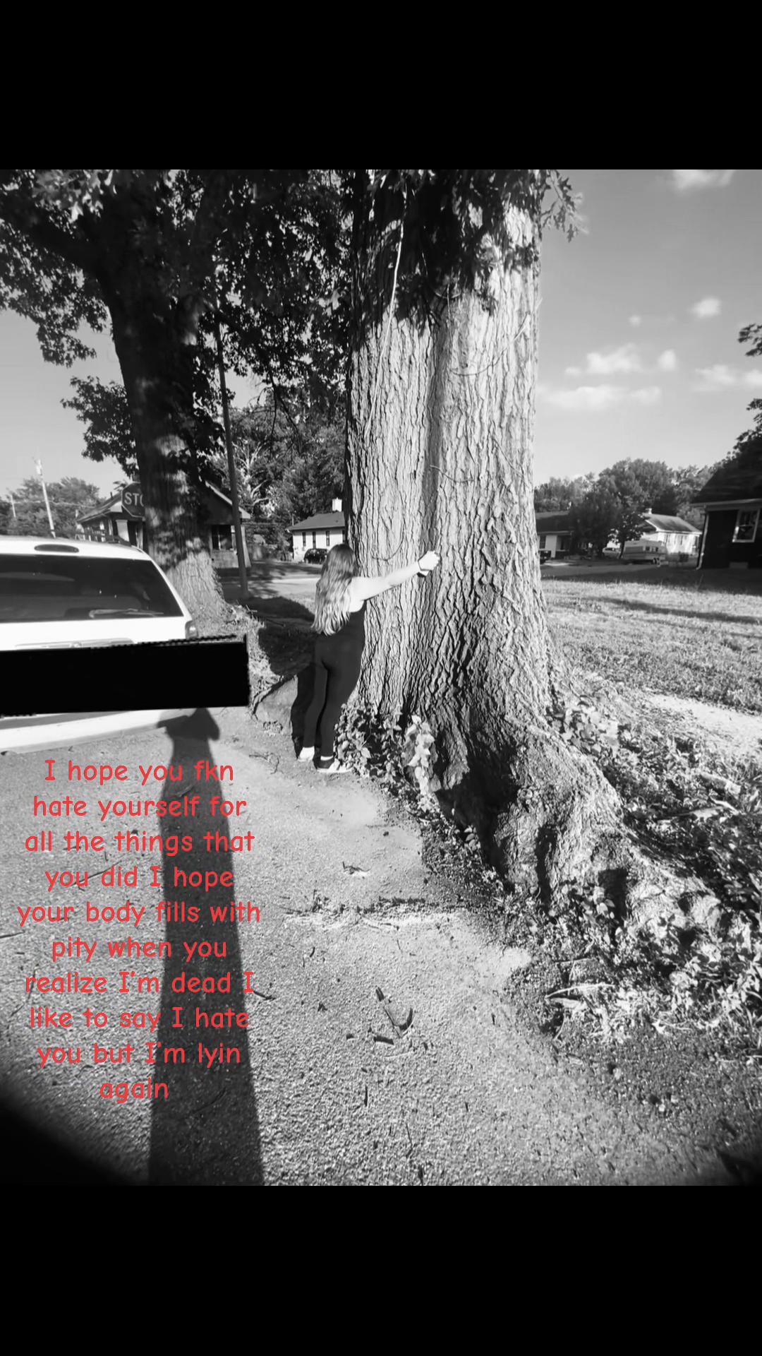 @💋🦓💋🪰💋🐘💋🐆💋🐊💋🦐💋