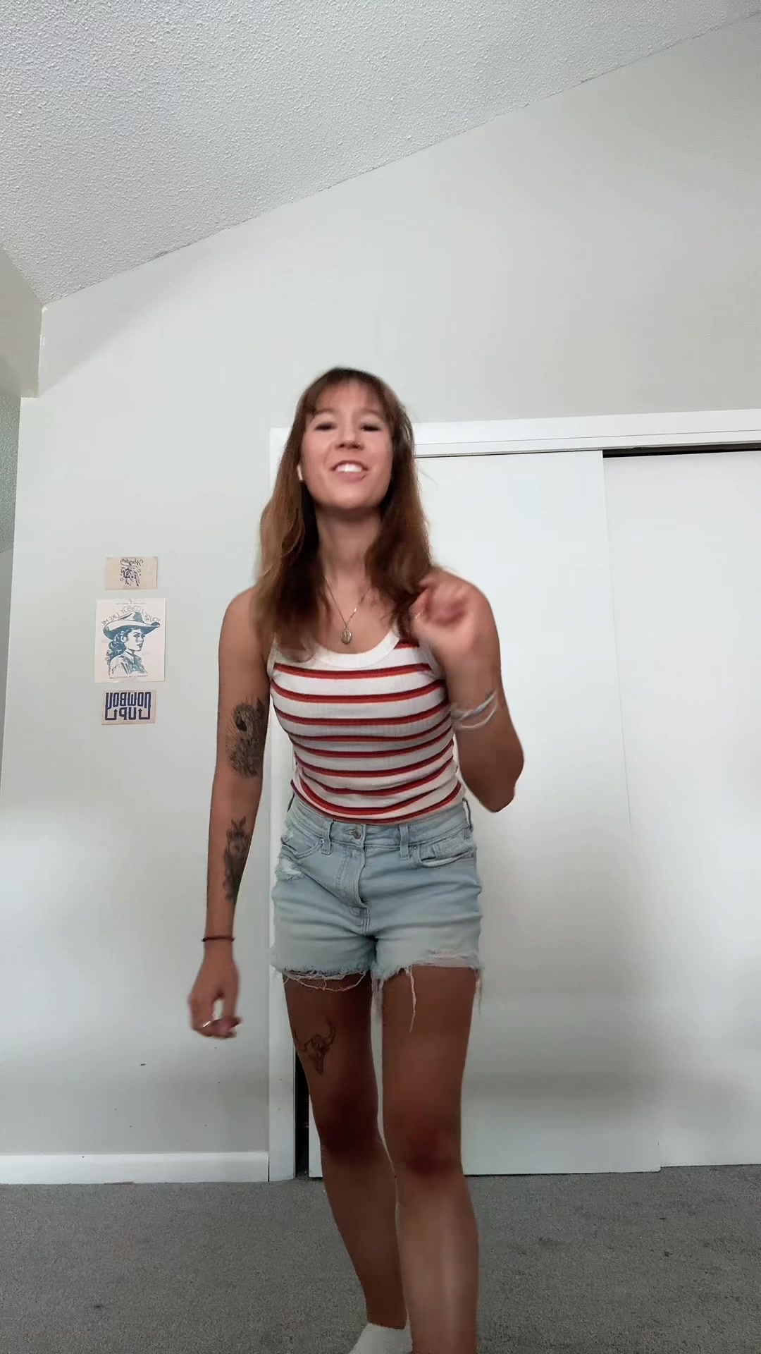 @lina ☀️🤍🌻🦈🍉🪆🌱🪿