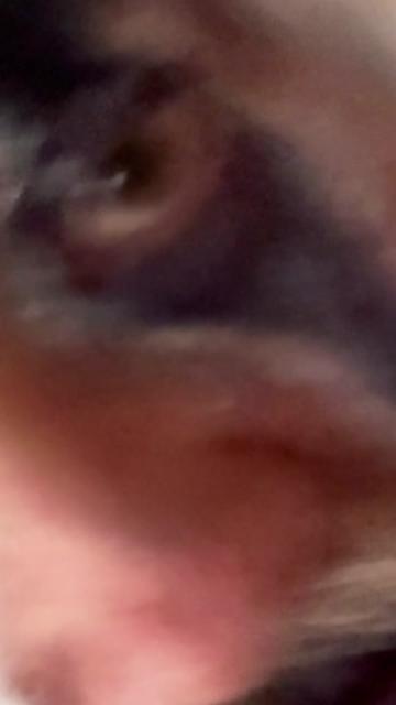 @Smeagal