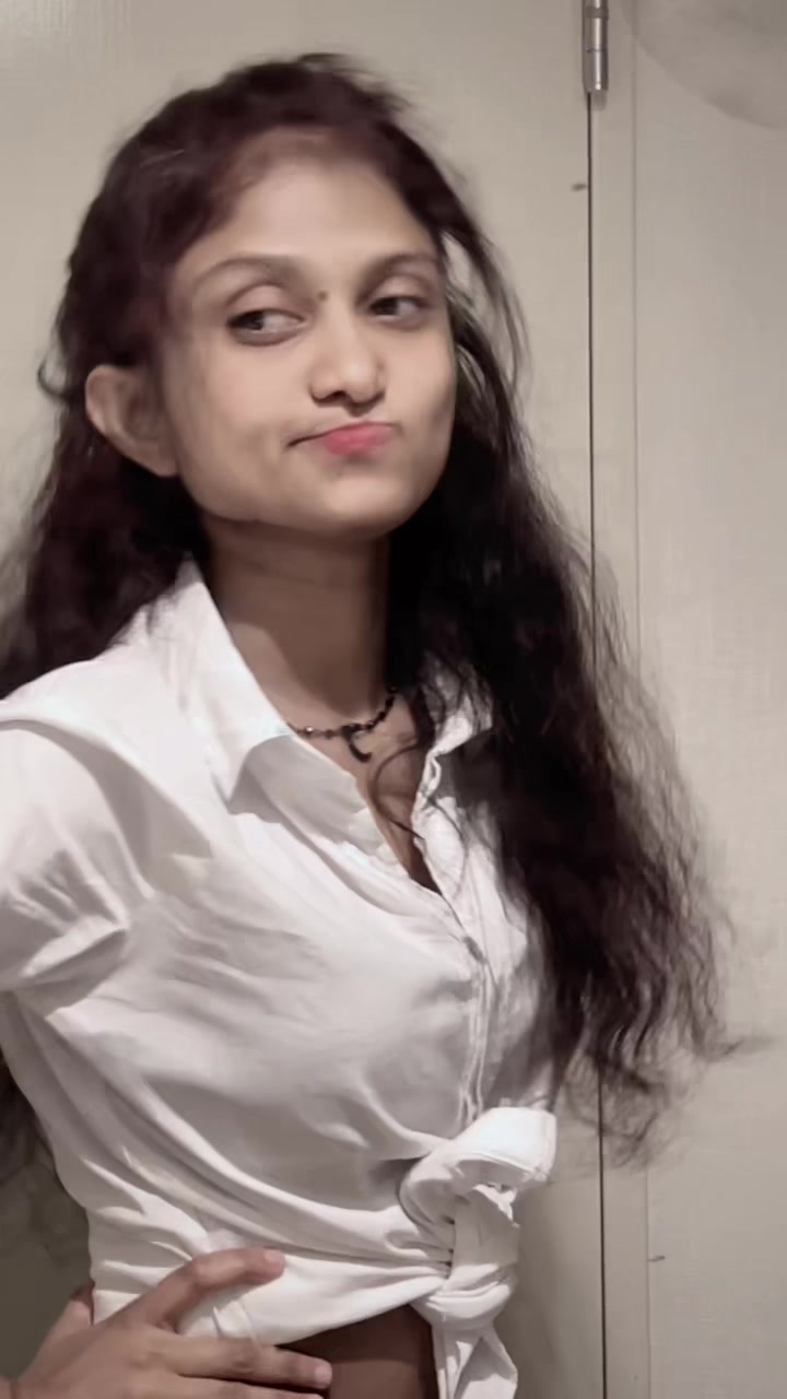 @pamu_jay7