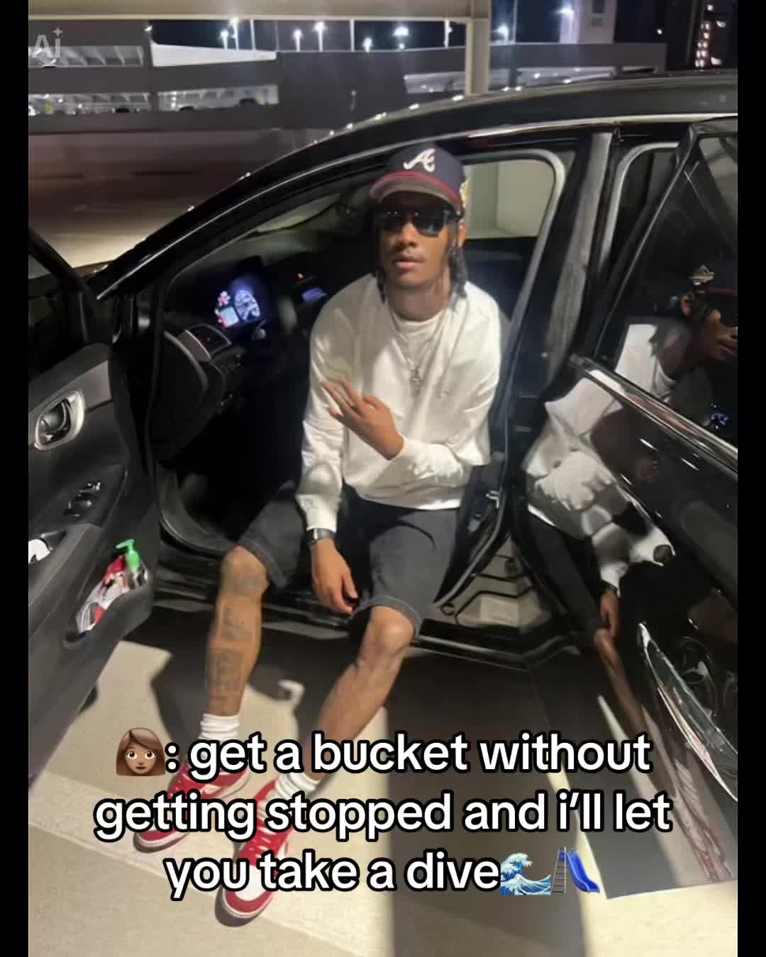 @Vic🩶