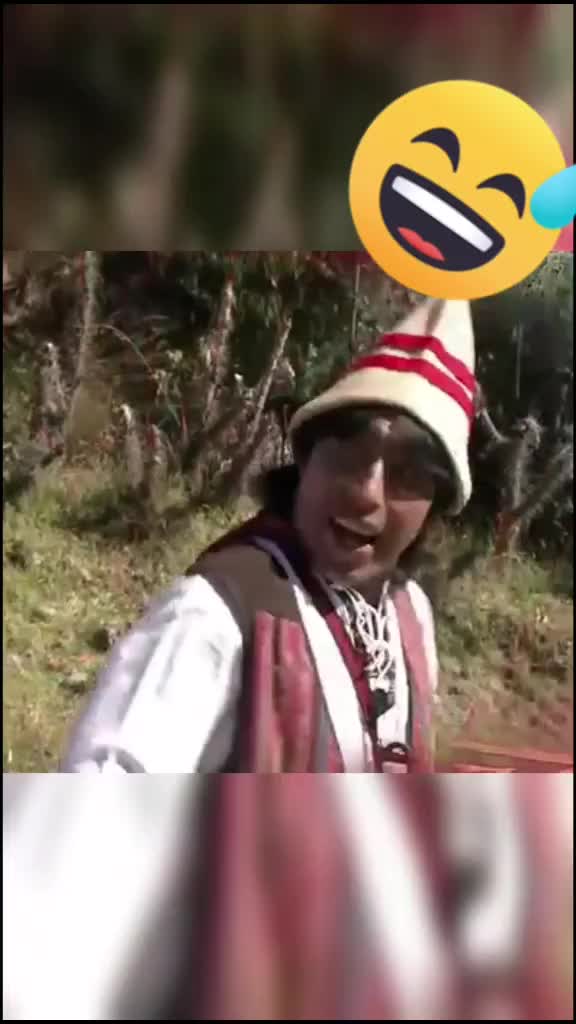 @Yhokat