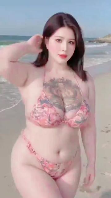 @Iqraxxx