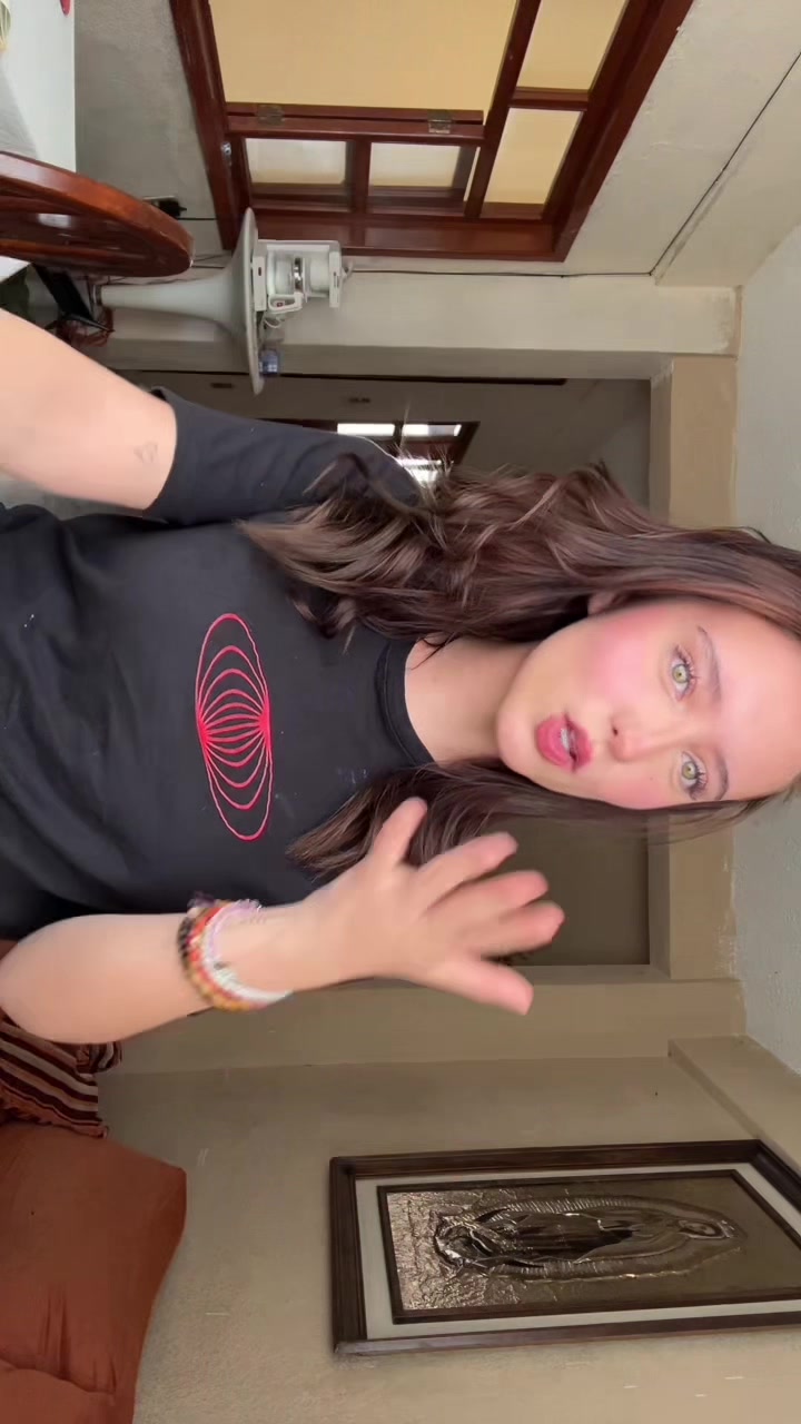 @dulmora19