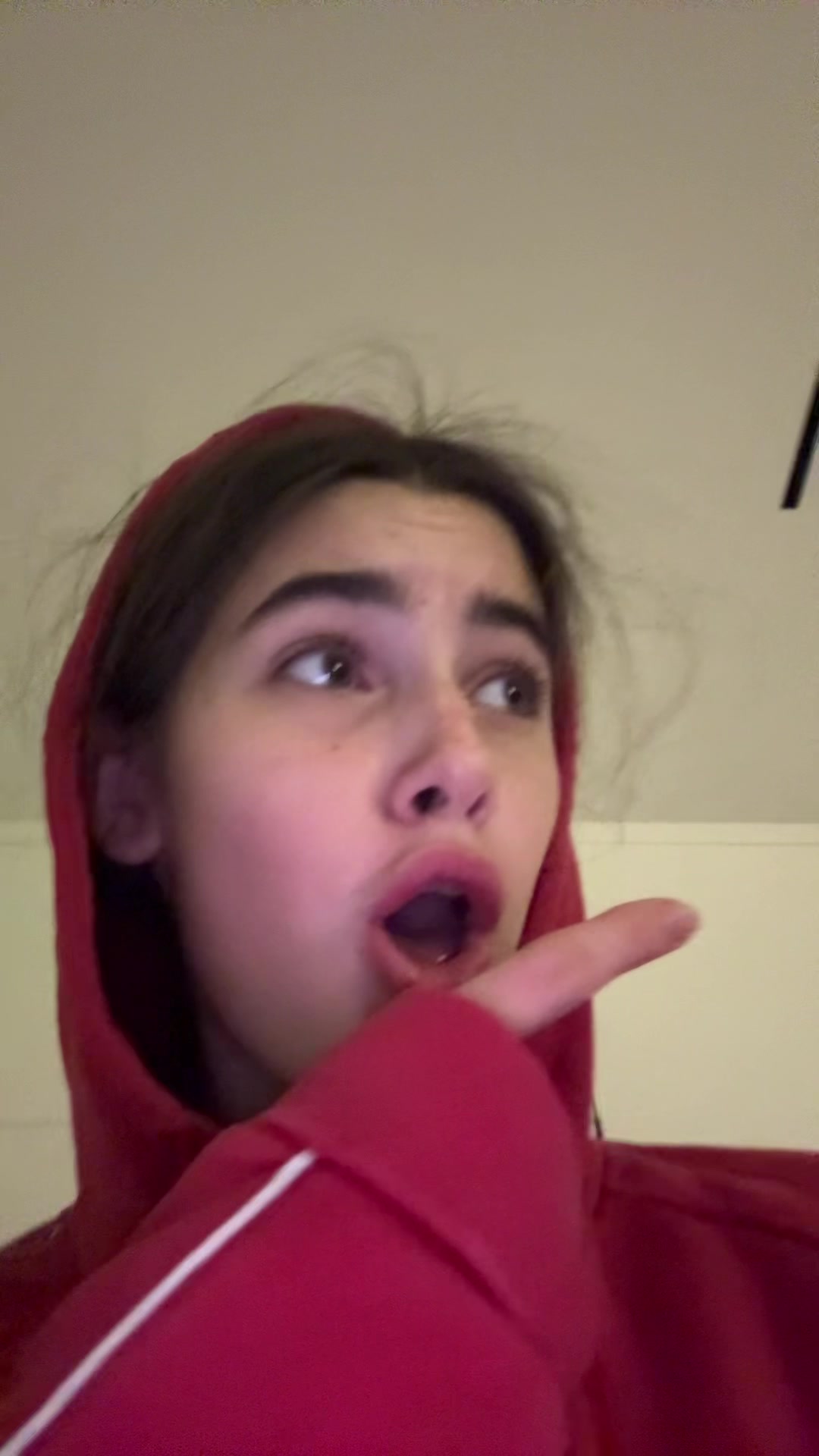 @eva