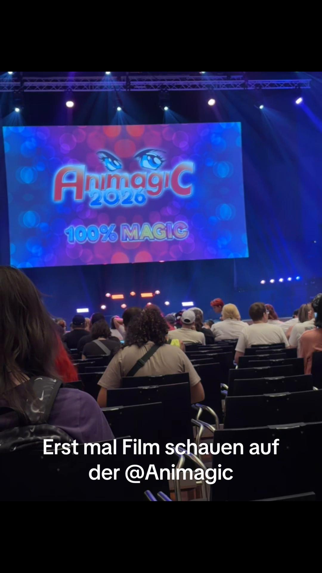 @PuxiTv