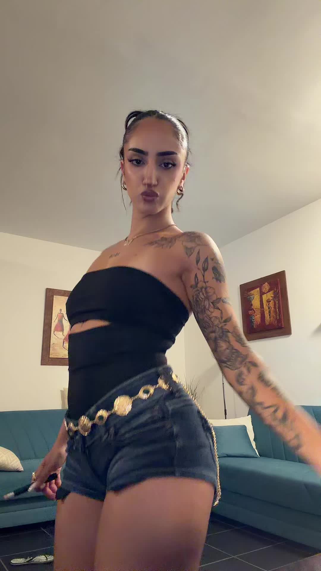 @🥀 Annachiara 🥀