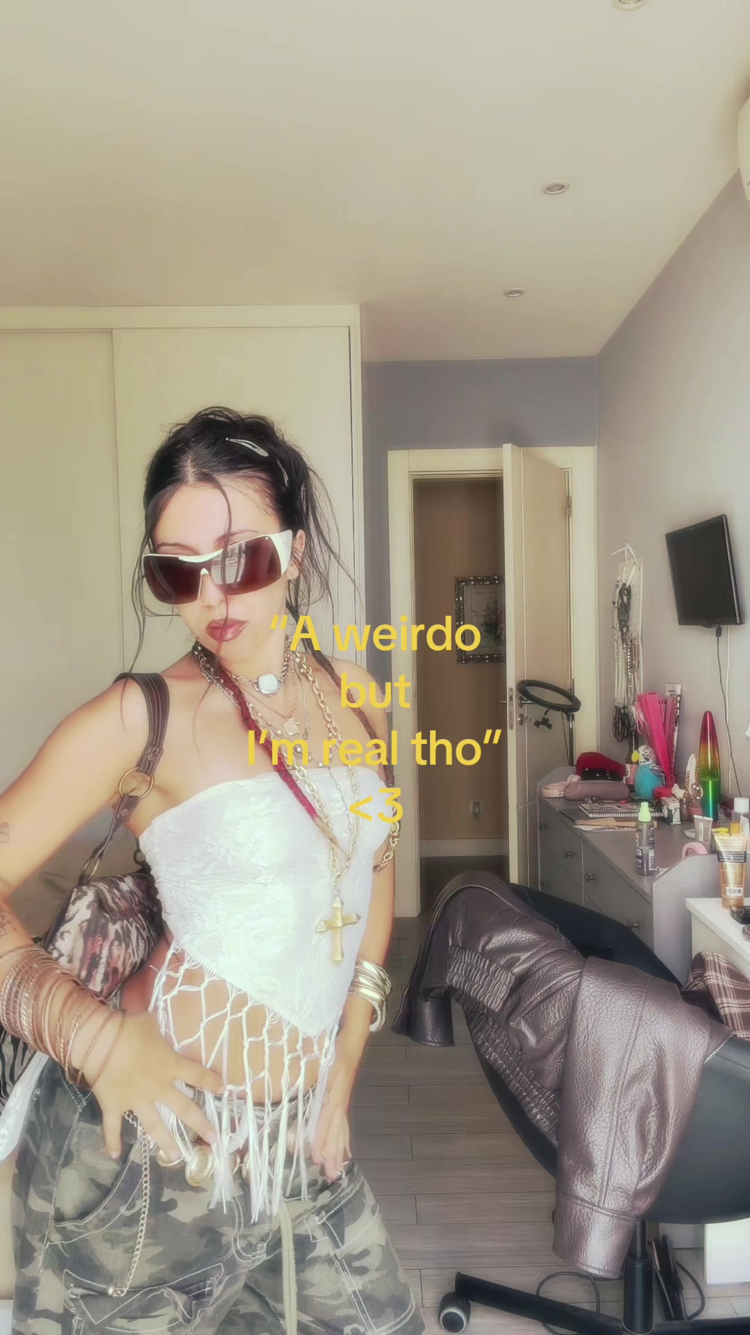 @Maria Caiado💋