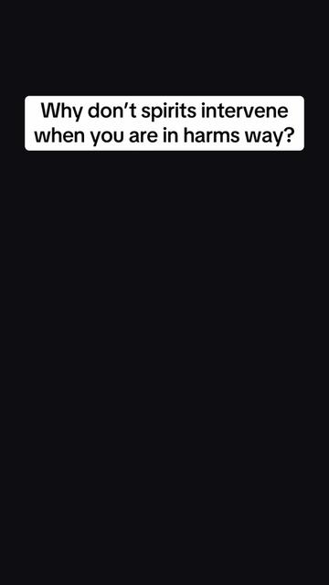 @ⓣⓗⓔ ⓟⓐⓡⓐⓝⓞⓡⓜⓐⓛ ⓔⓜⓟⓞⓡⓘⓤⓜ