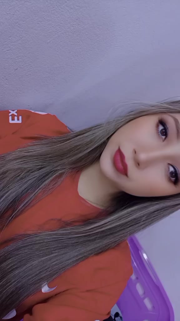 @Mercy Castro👸🏼