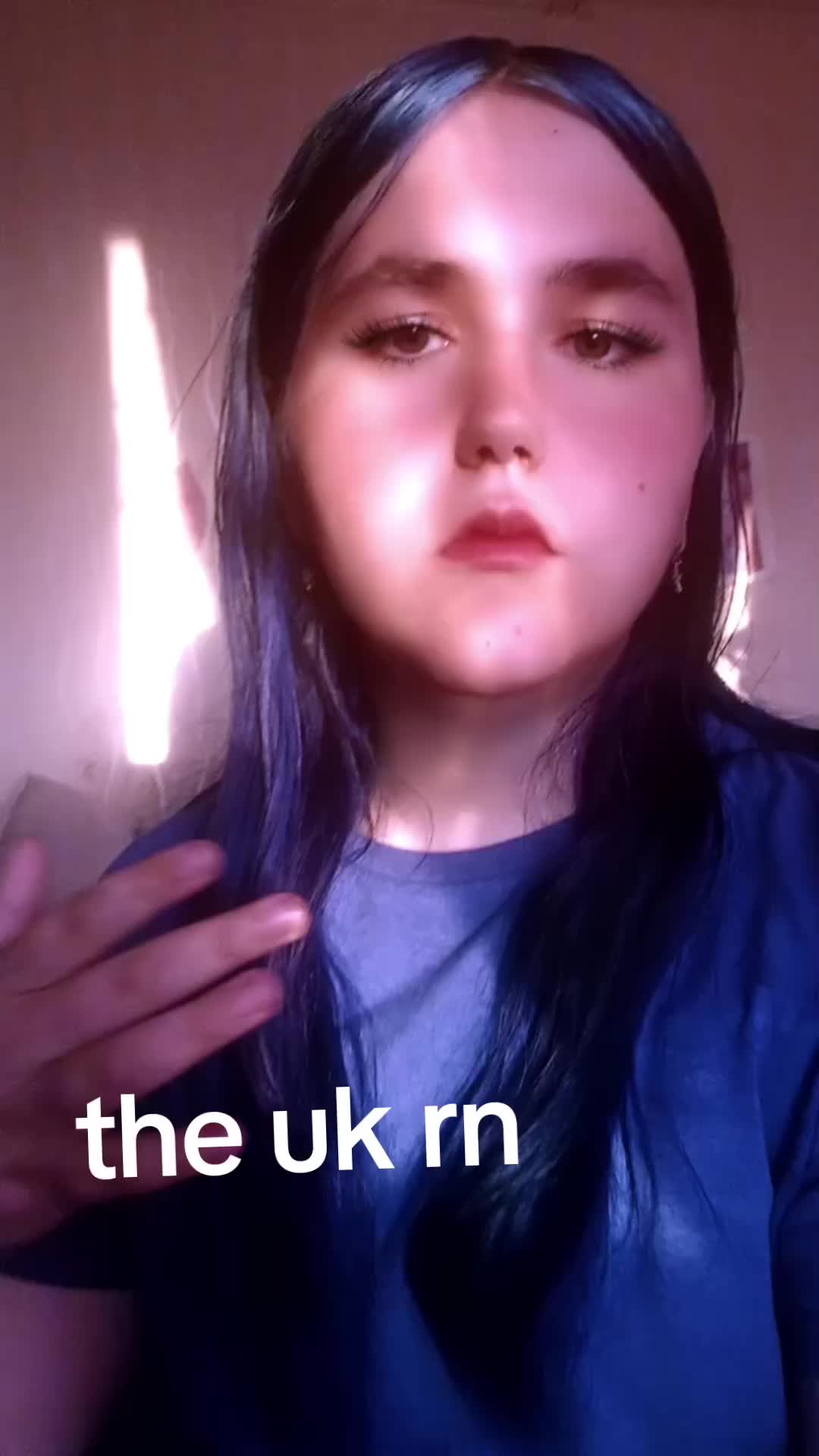 @Tammy🏴🇮🇪🍃💨