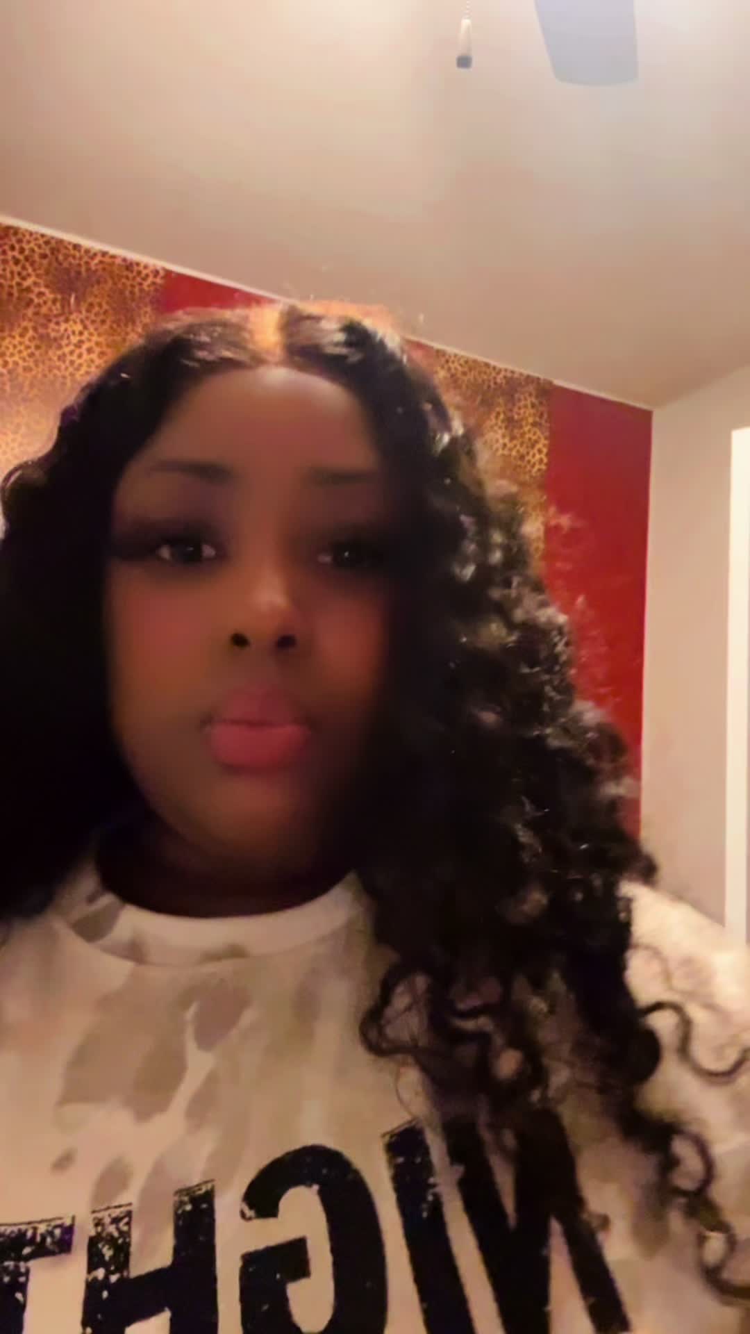 @Janay Janay