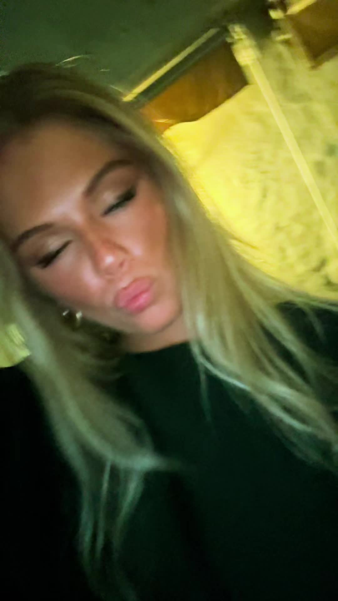 @hemligstella