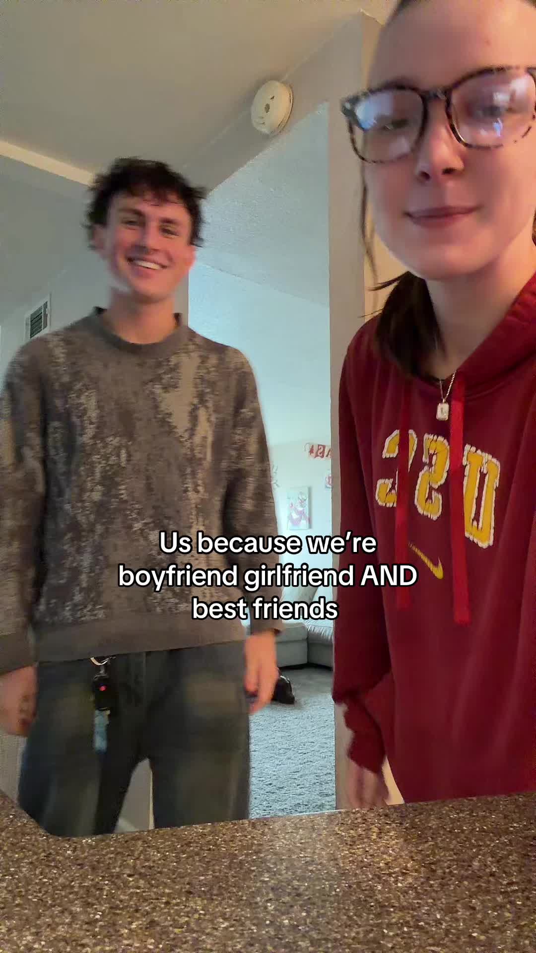 @katelyn