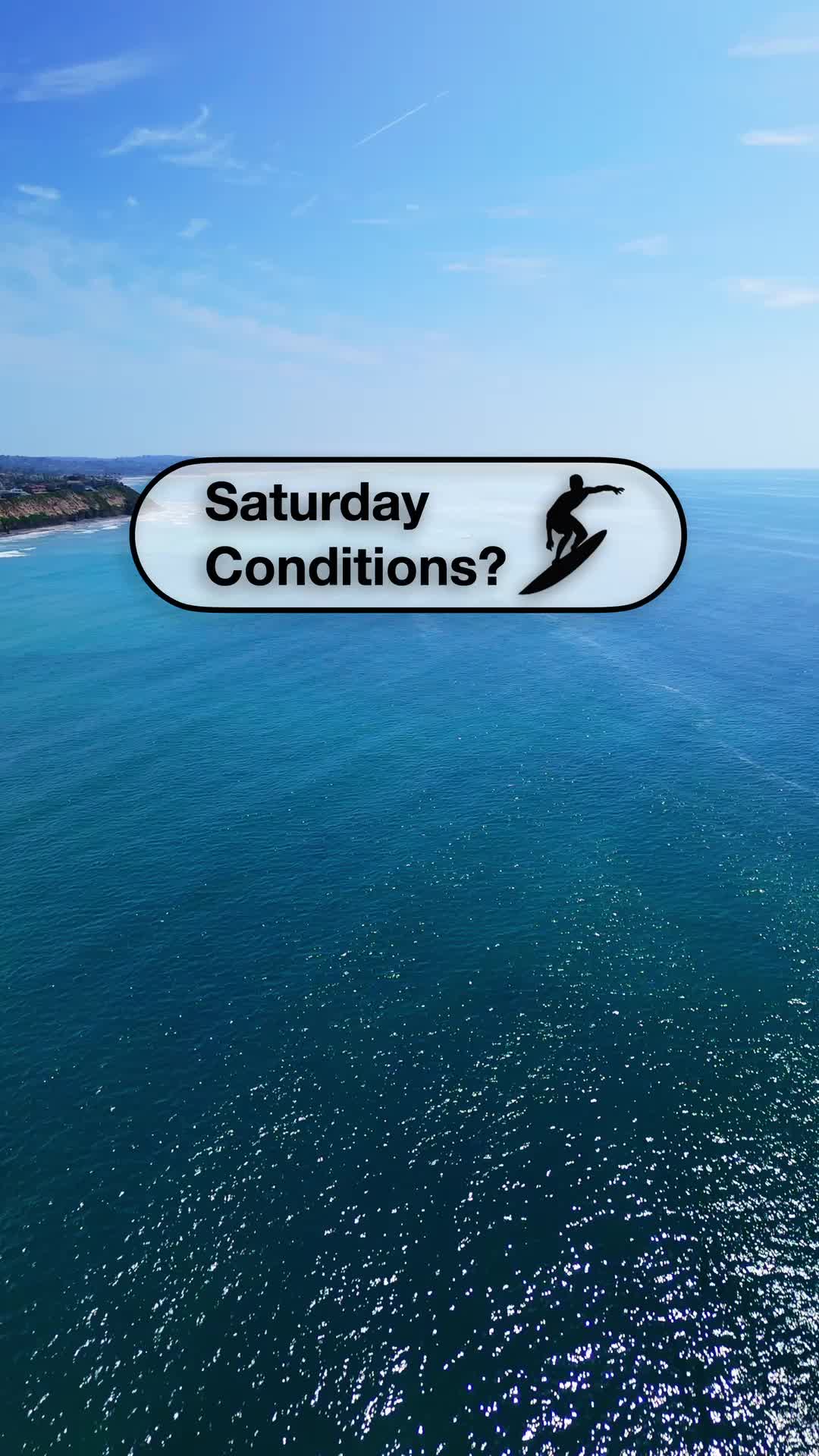 @sandiego.sunnymornings