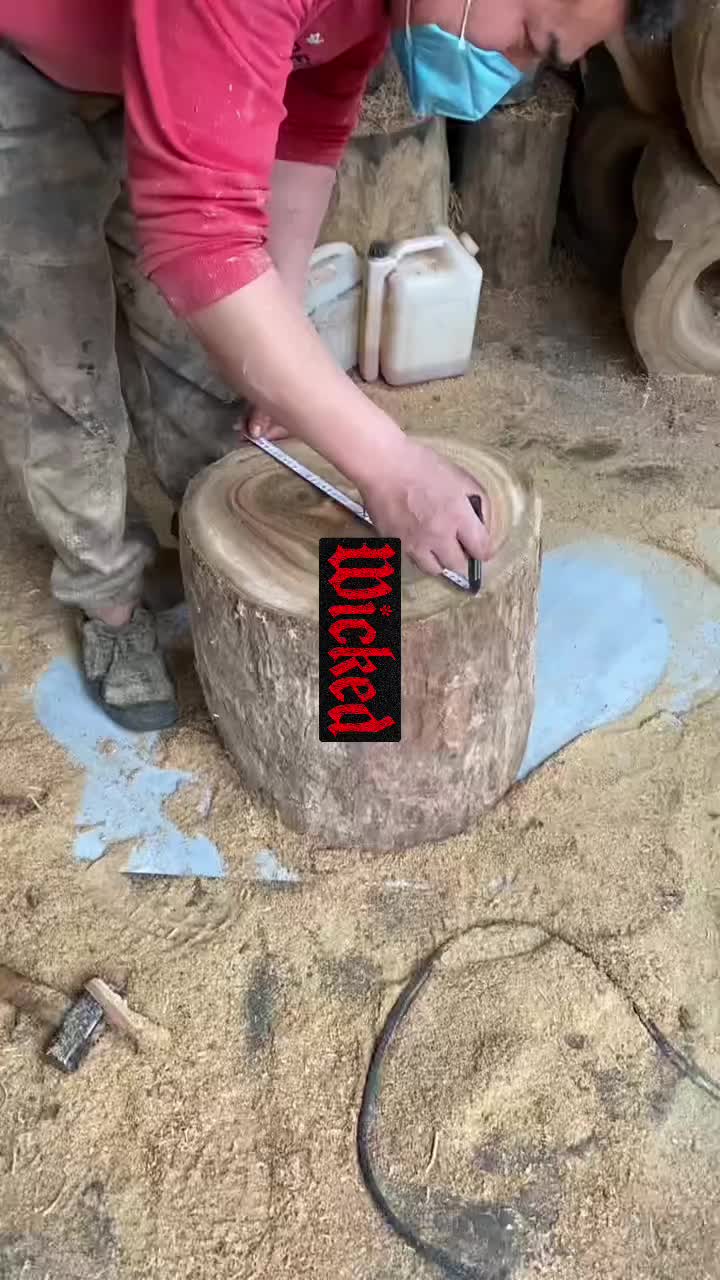 @bankmoonm