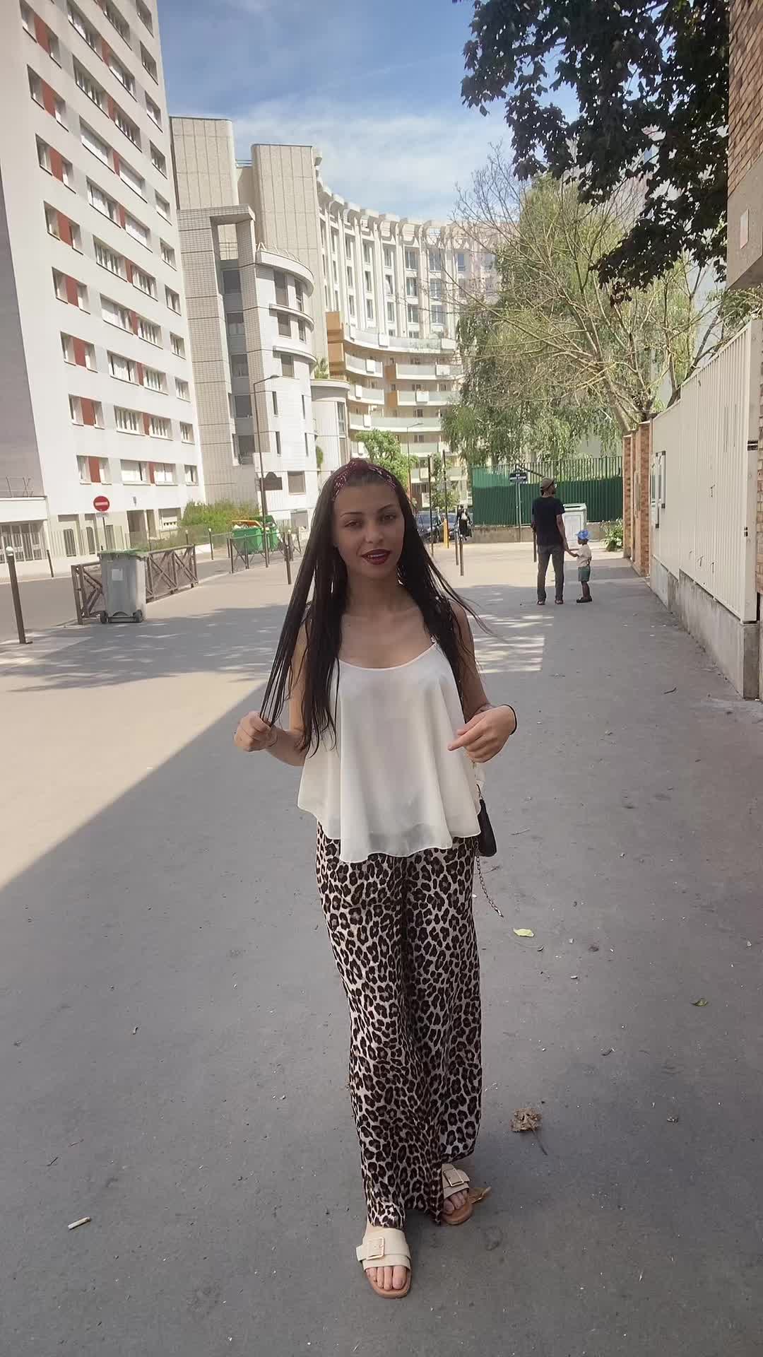 @🖤Laura A Mario🖤