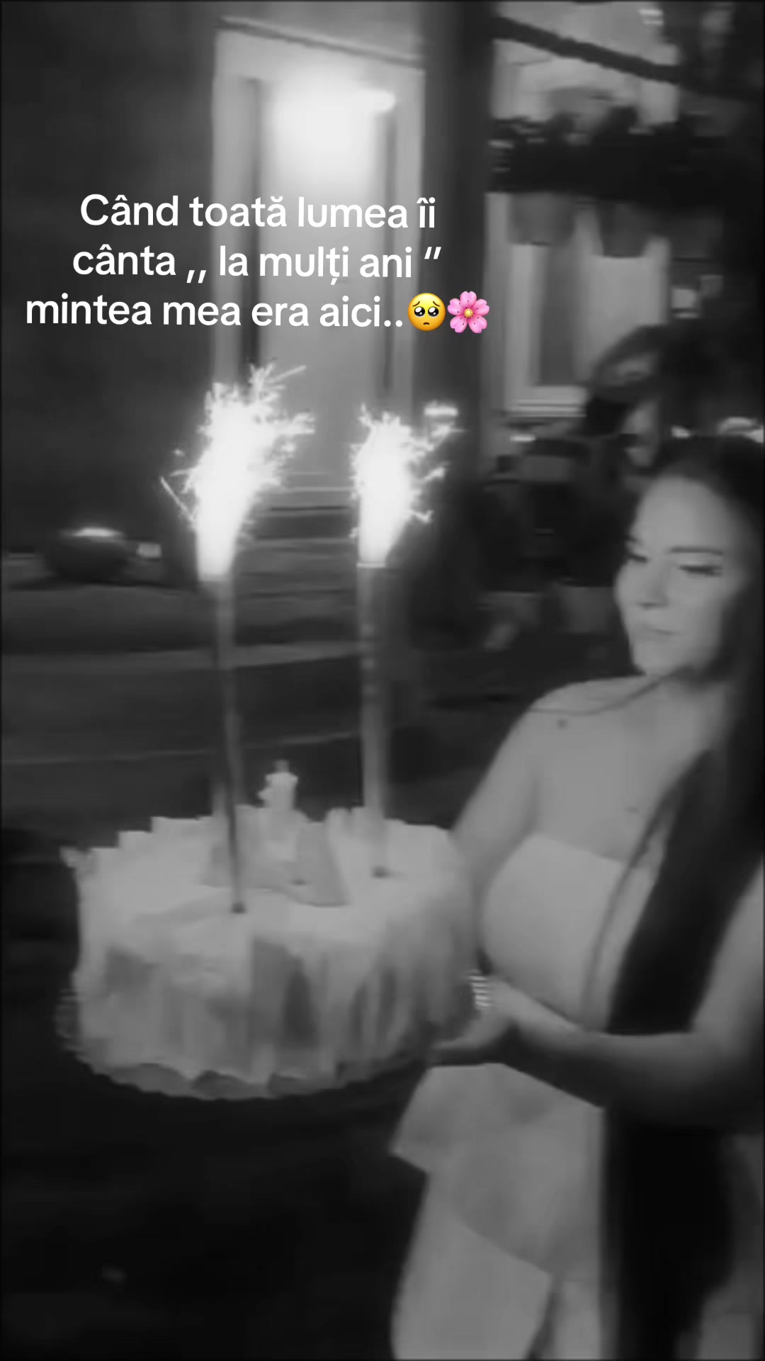@Cătălina Andreea