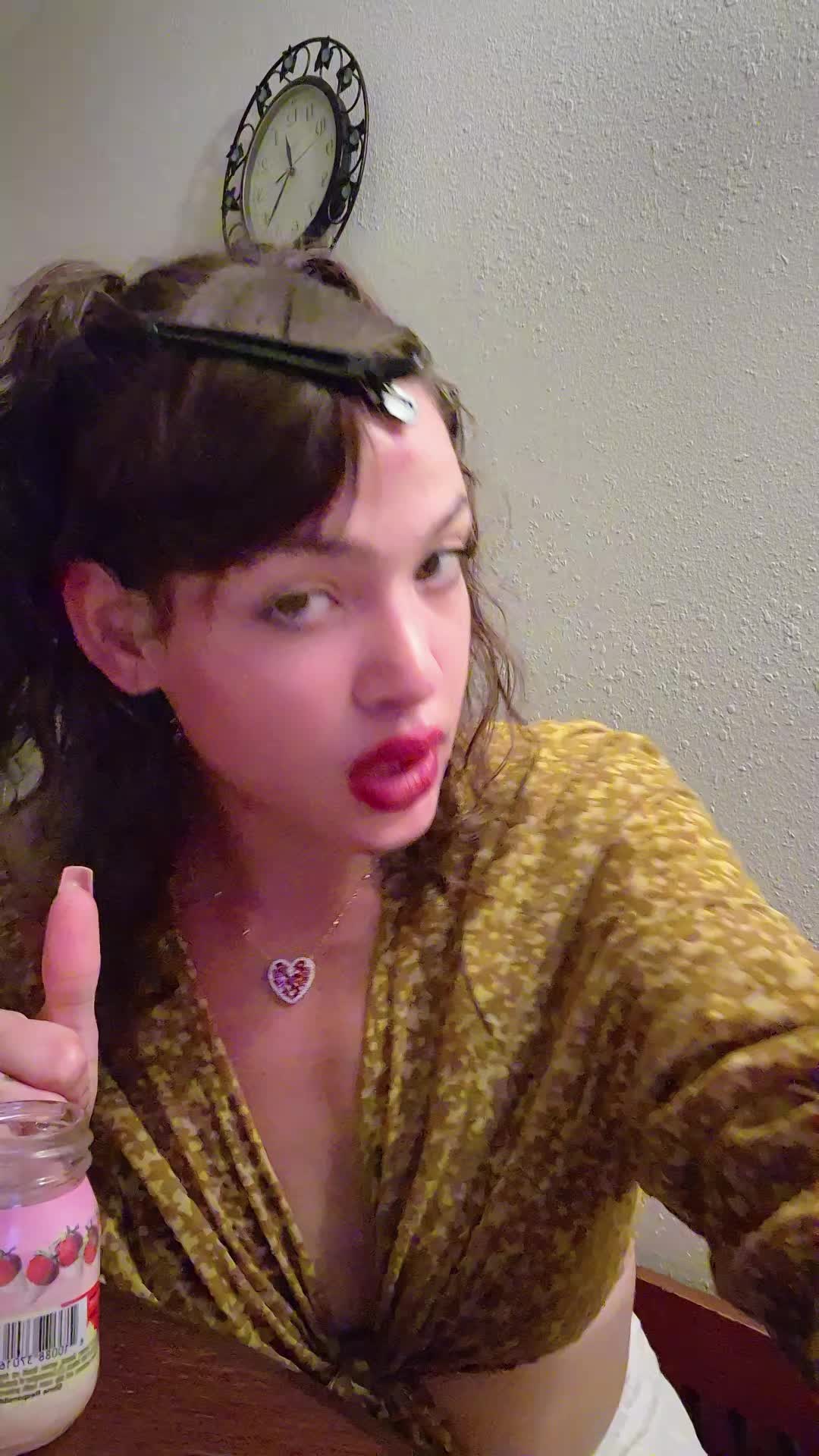 @MeMeTGoat😛