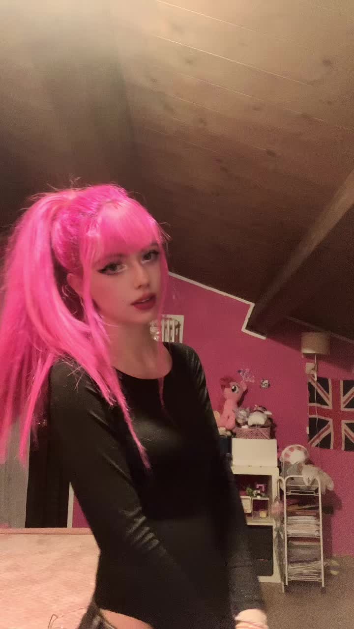 @sofi conti