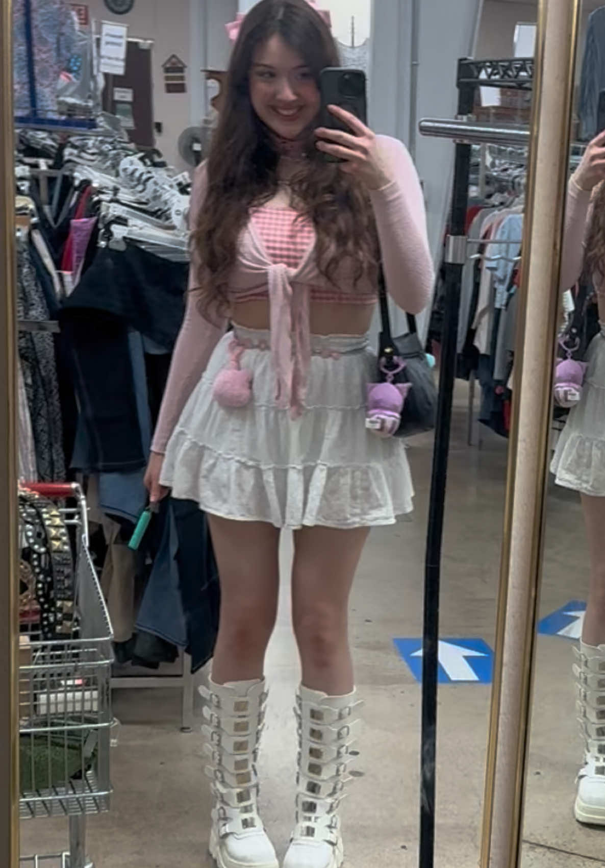 @browneyedbarbie