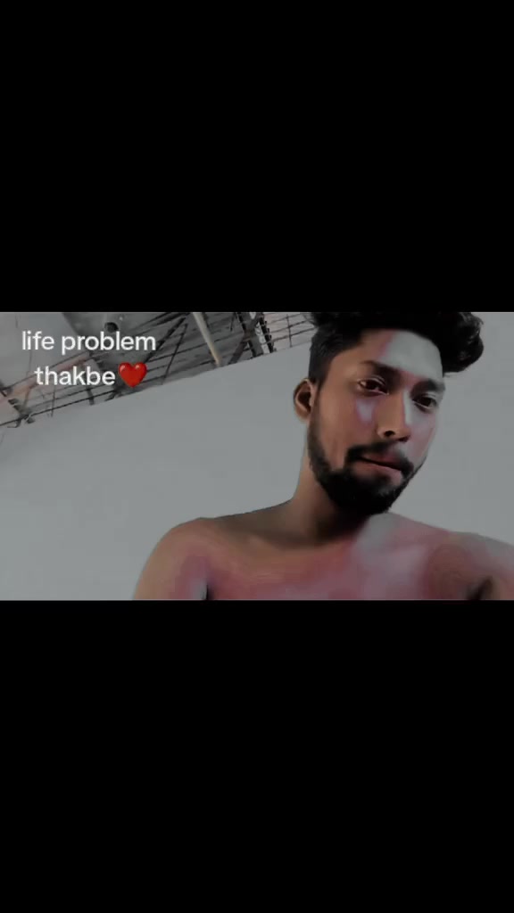 @꧁༒☬PaRvez😊☬༒꧂ দিনাজপুরের ছেলে