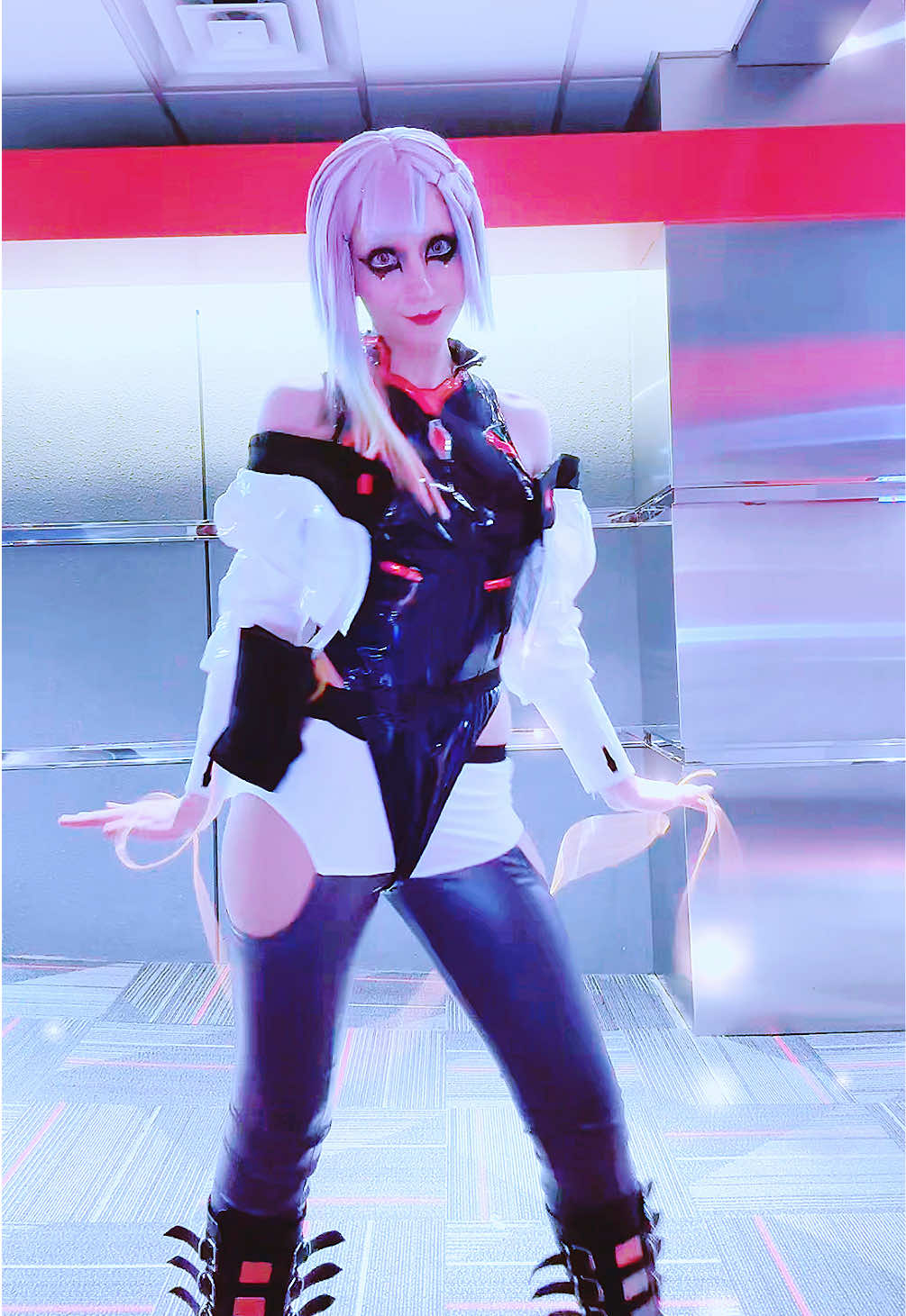 @DiasomniaKnight