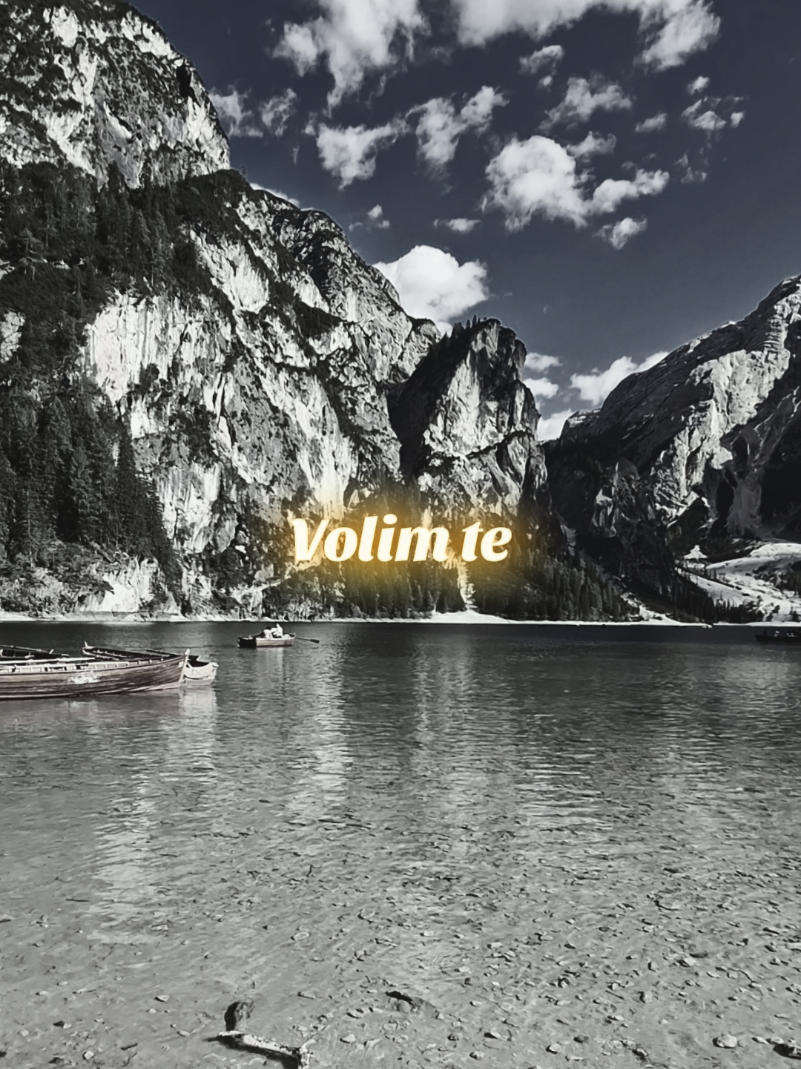 @BalkanVibeSounds