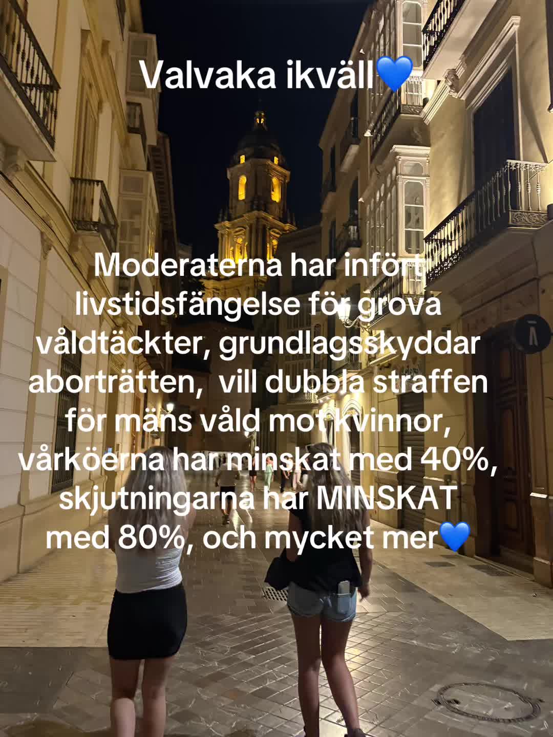@frejakarlberg