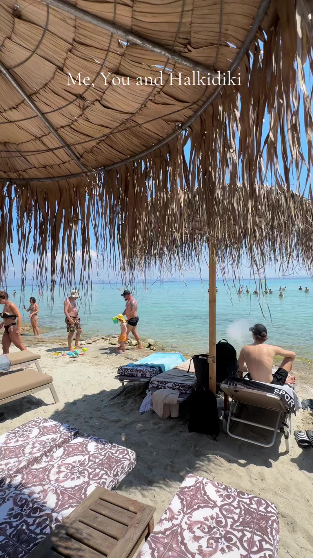 @HALKIDIKI.MOMENTS