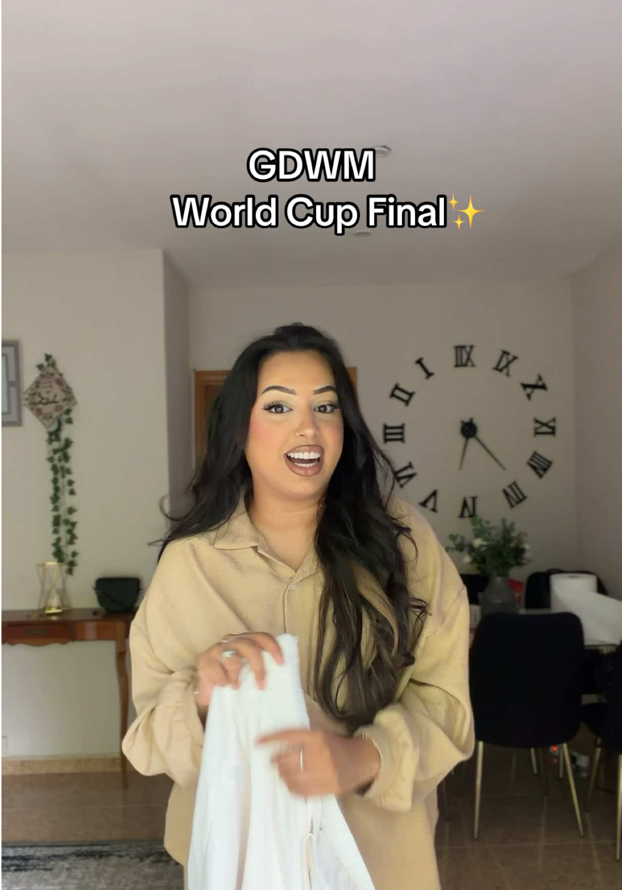 @Aisha Shah