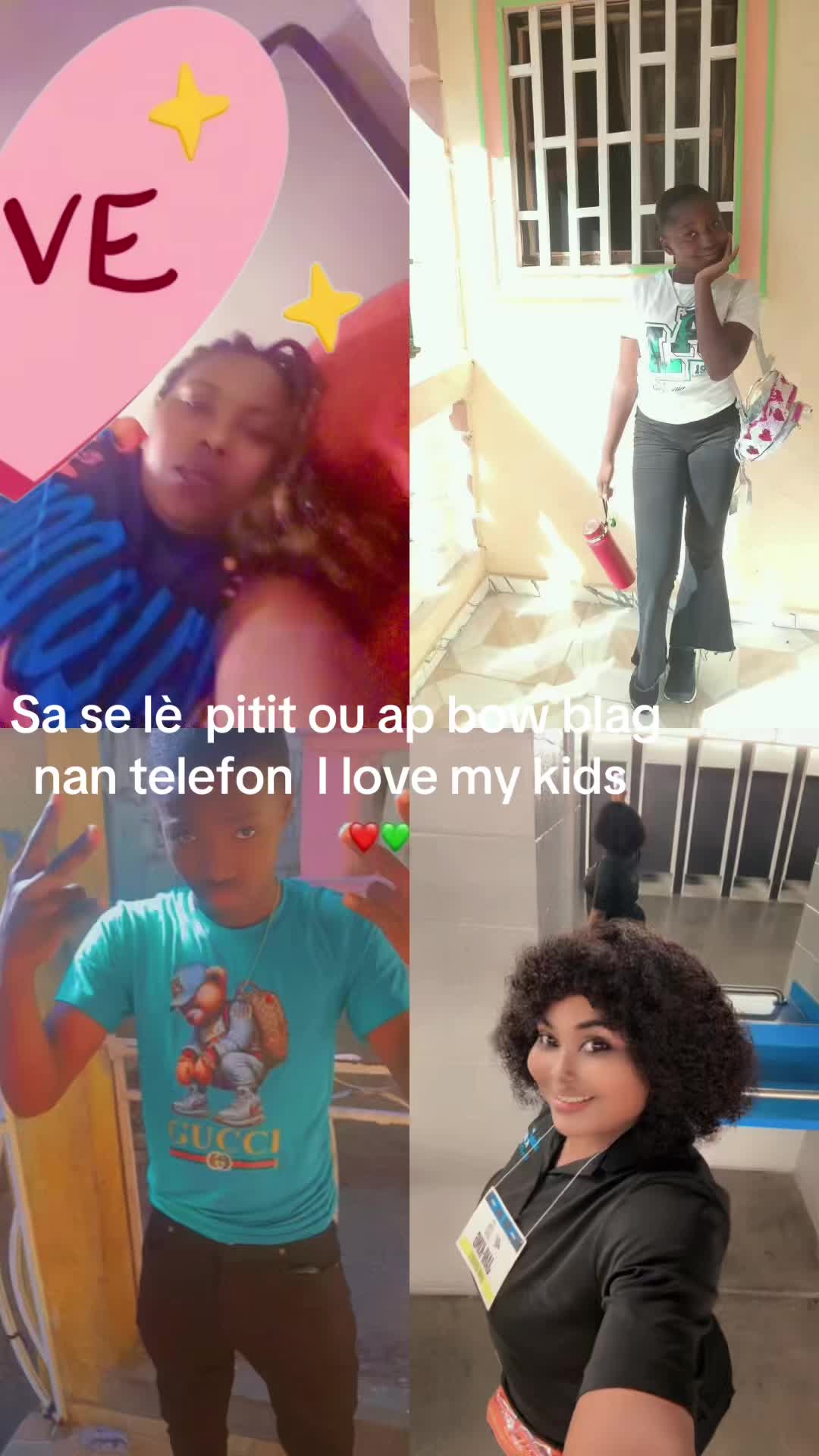 @Magda Thomas