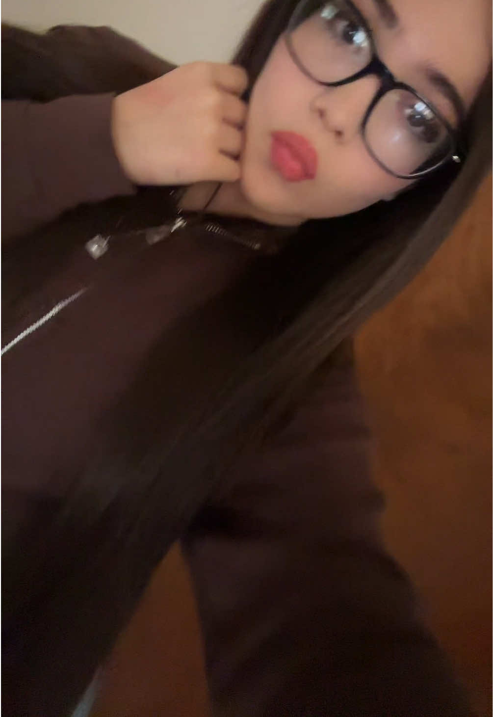 @👑