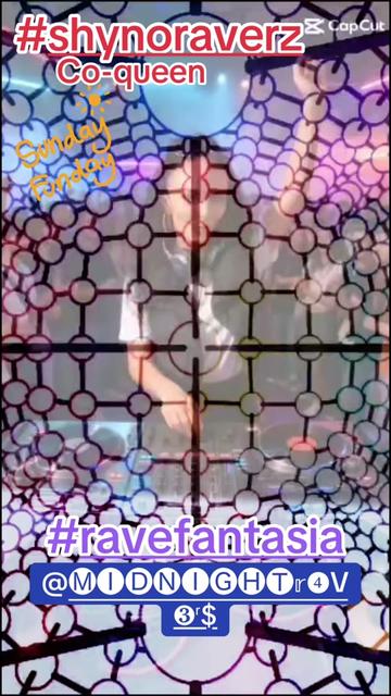 @🏴󠁧󠁢󠁳󠁣󠁴󠁿Technobunny🐰