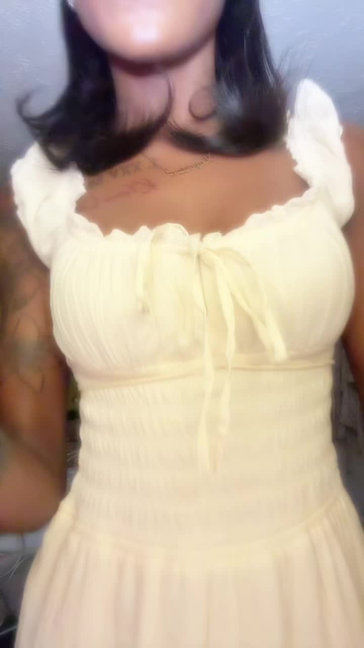 @ohthtsstiaa