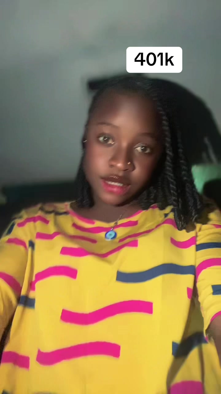@C E O ADERIYIKE 🈚️🕊️