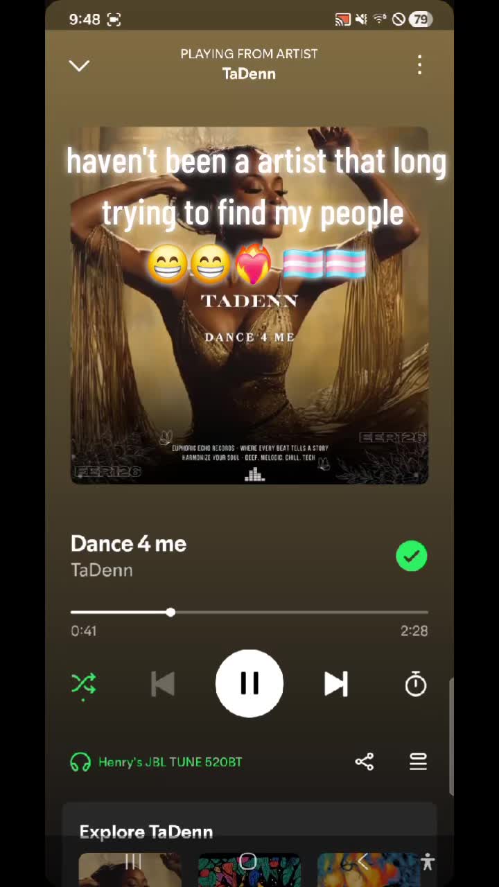 @TaDenn
