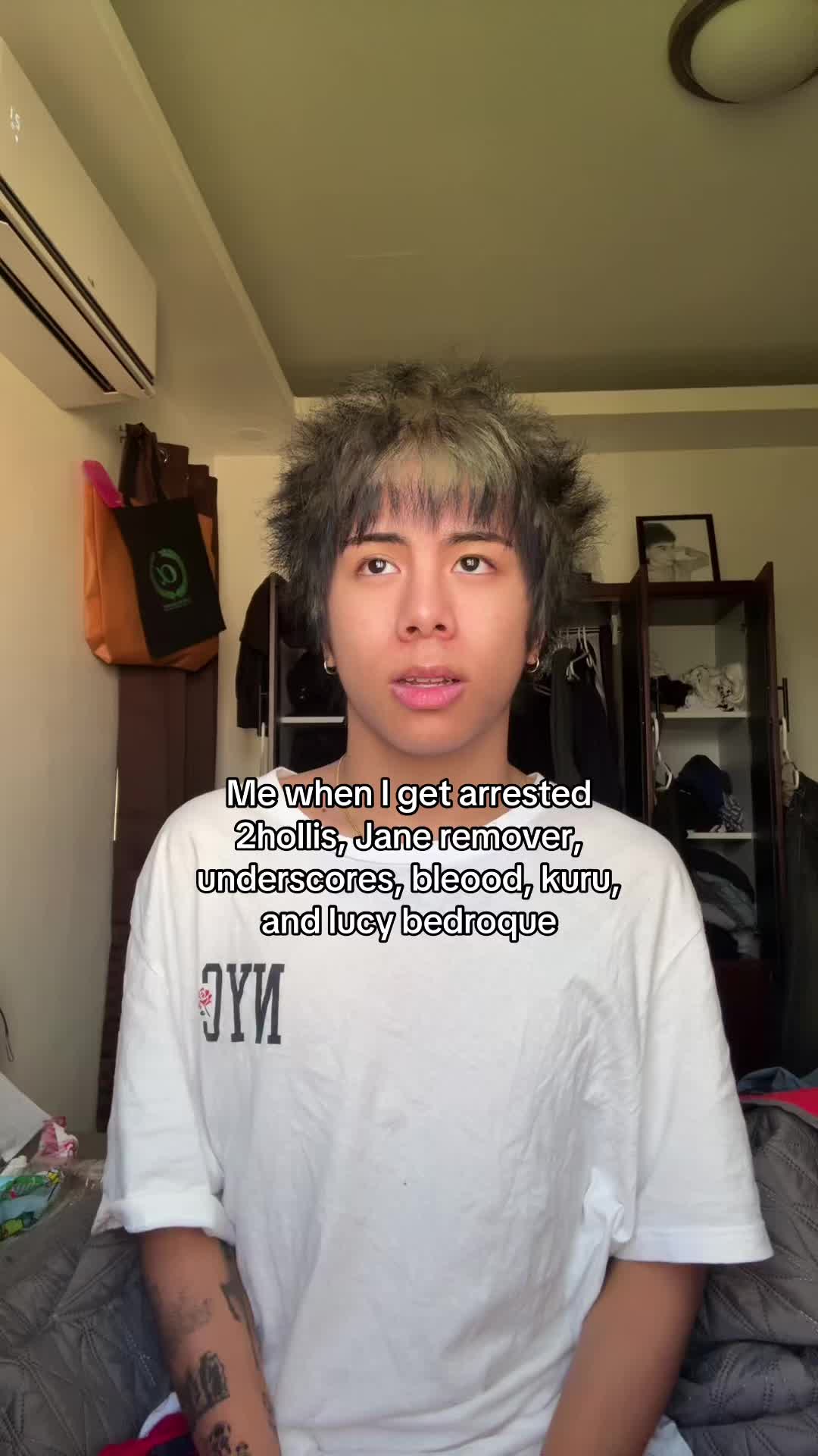 @brotato chip