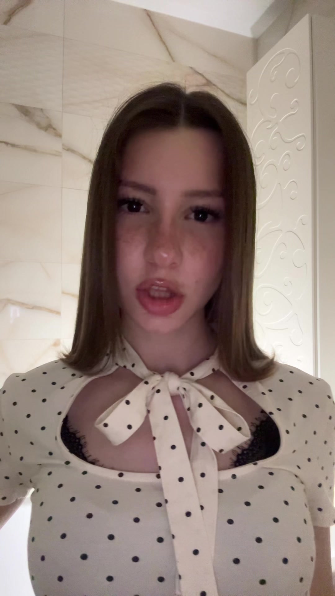 @Веро