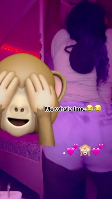 @user68080032129