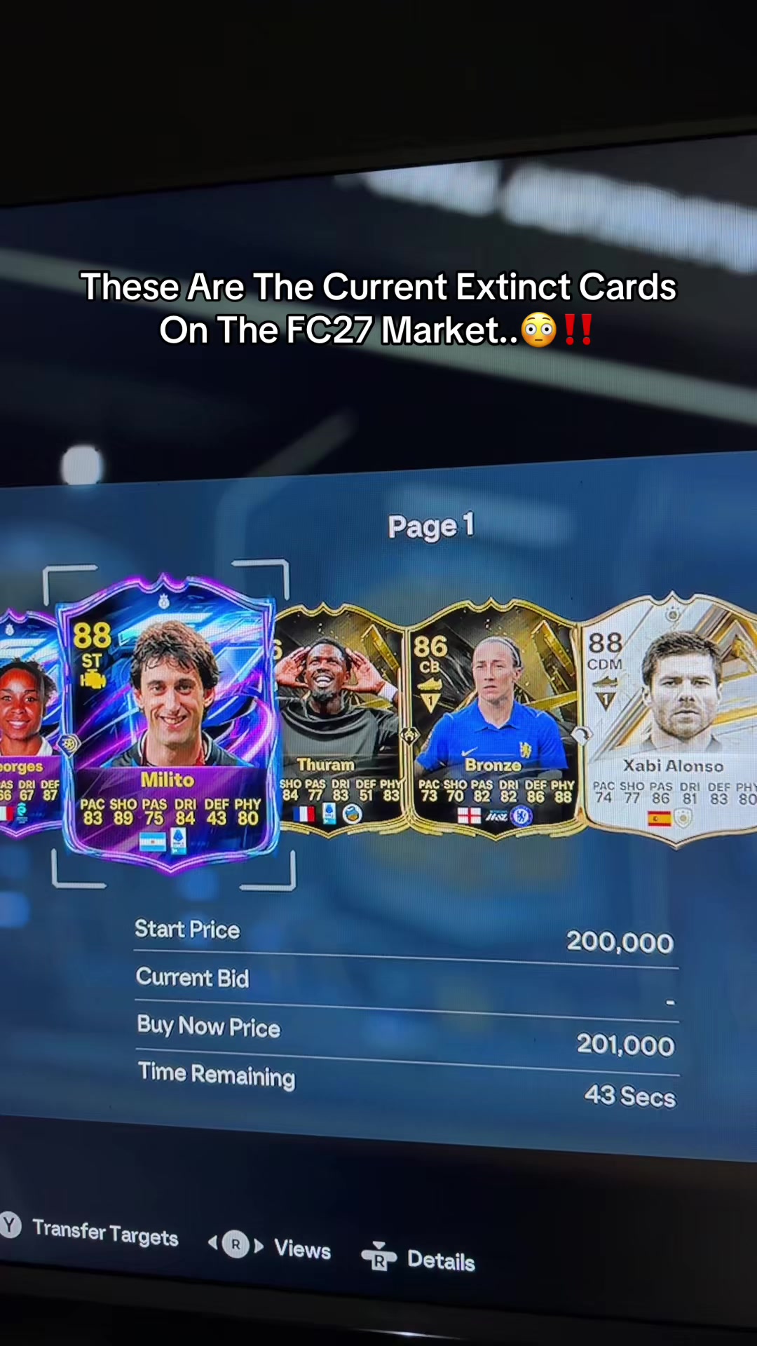 @CAFUT