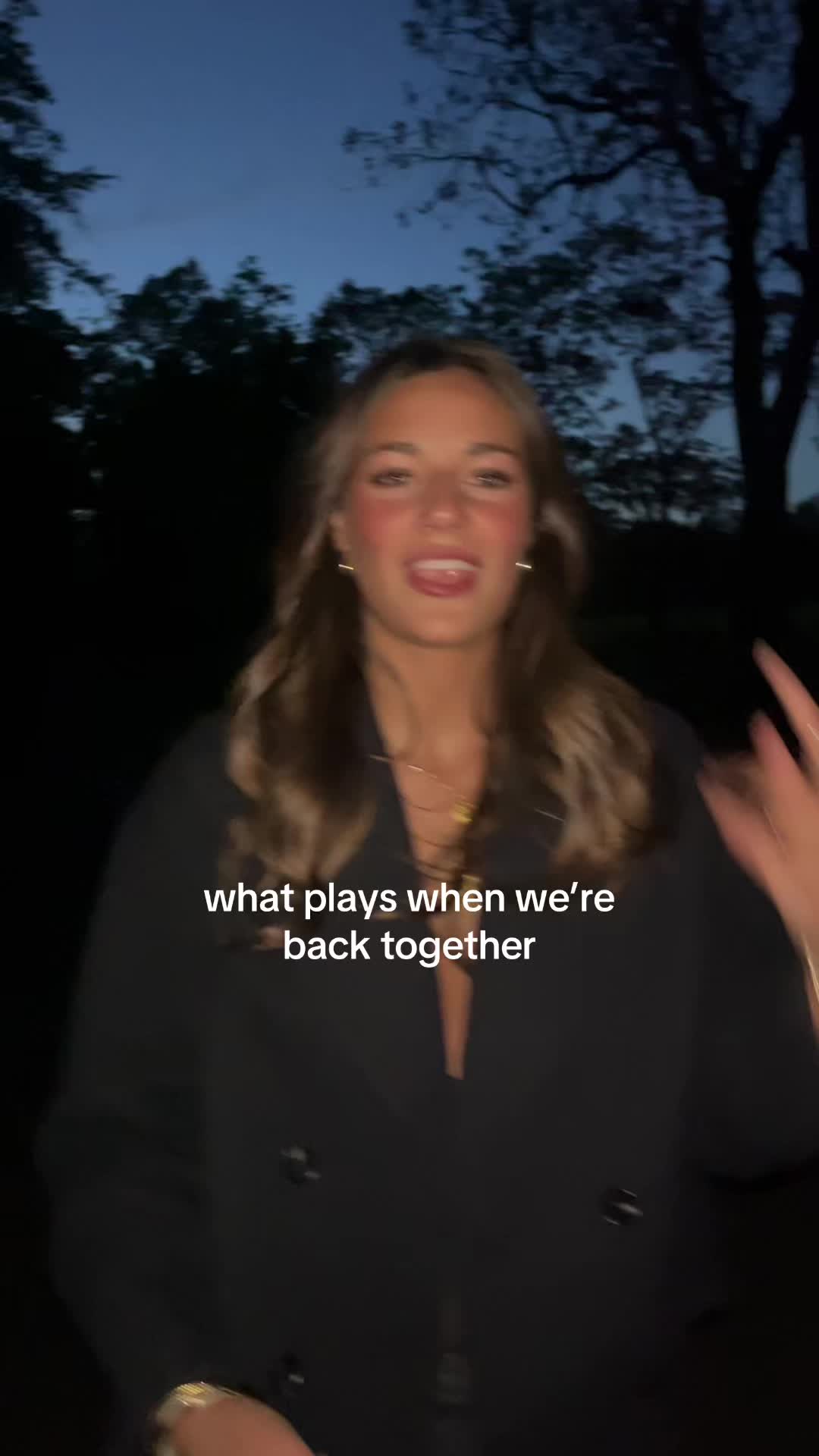 @alejandra