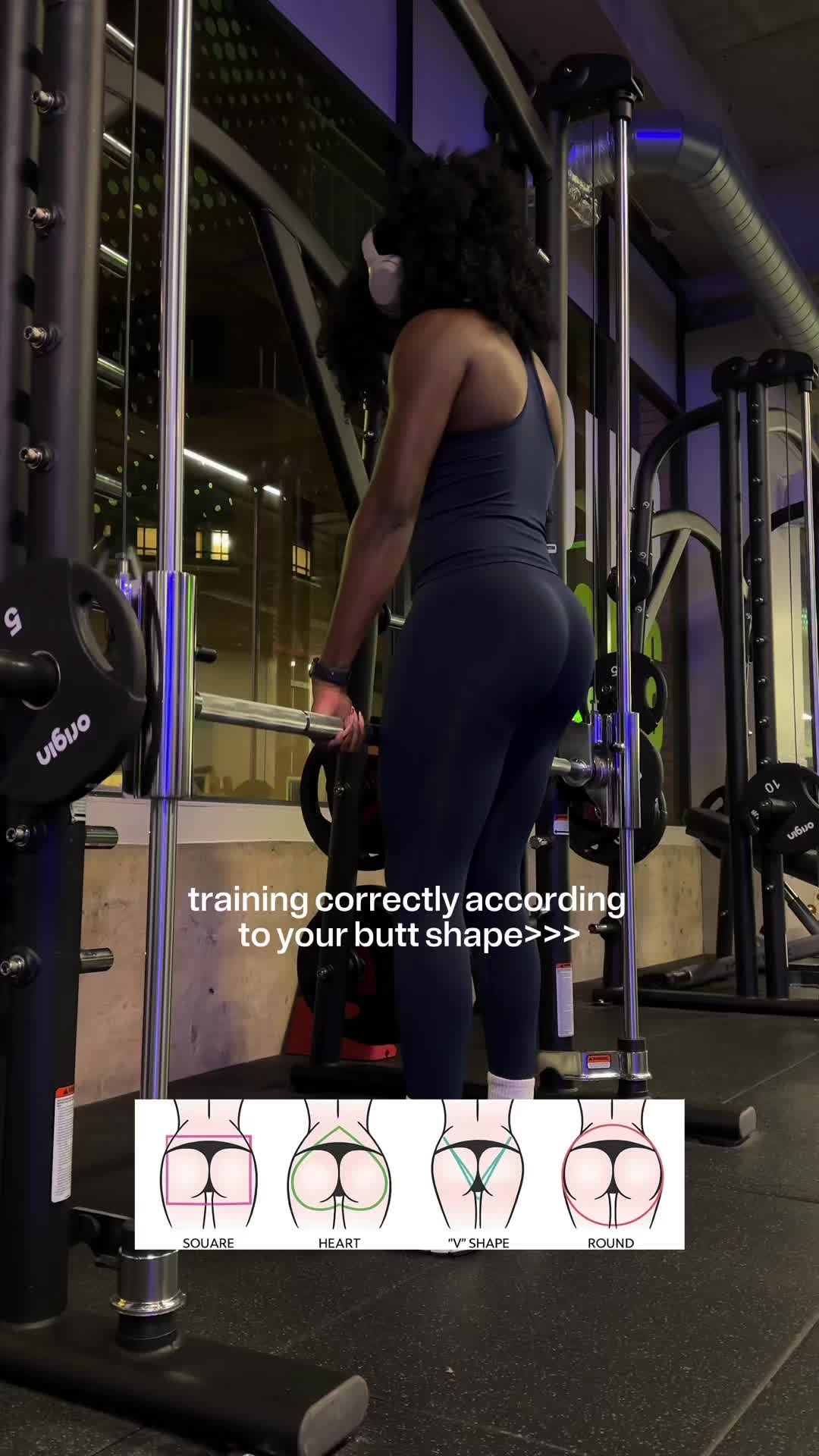 @sapphire