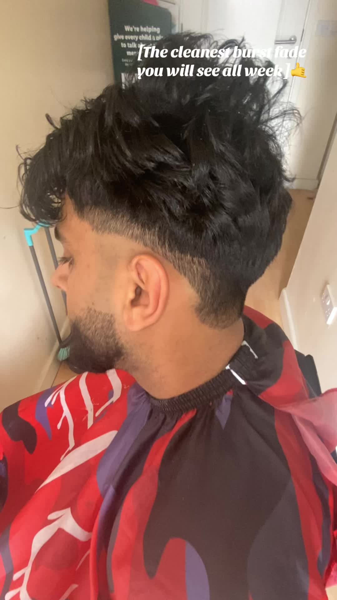 @Sohaib🤩