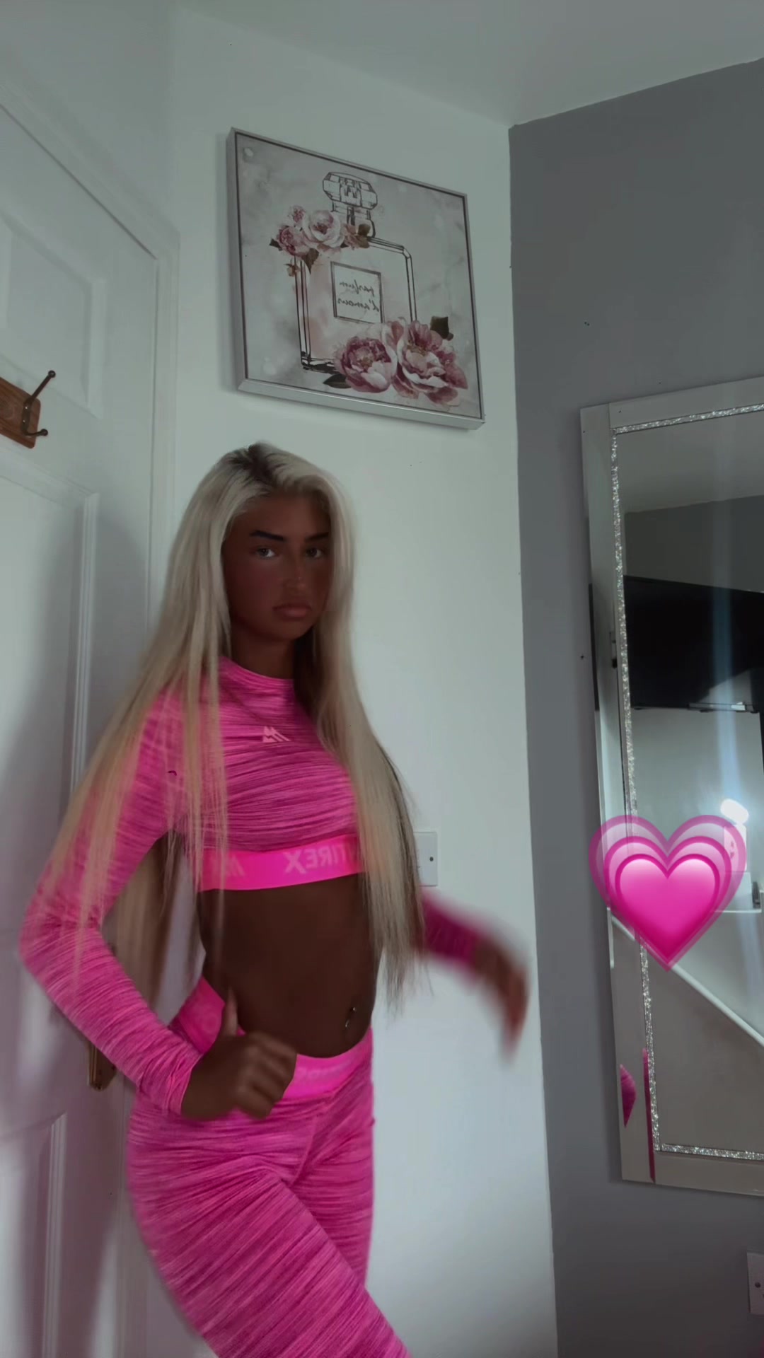@user_am17x