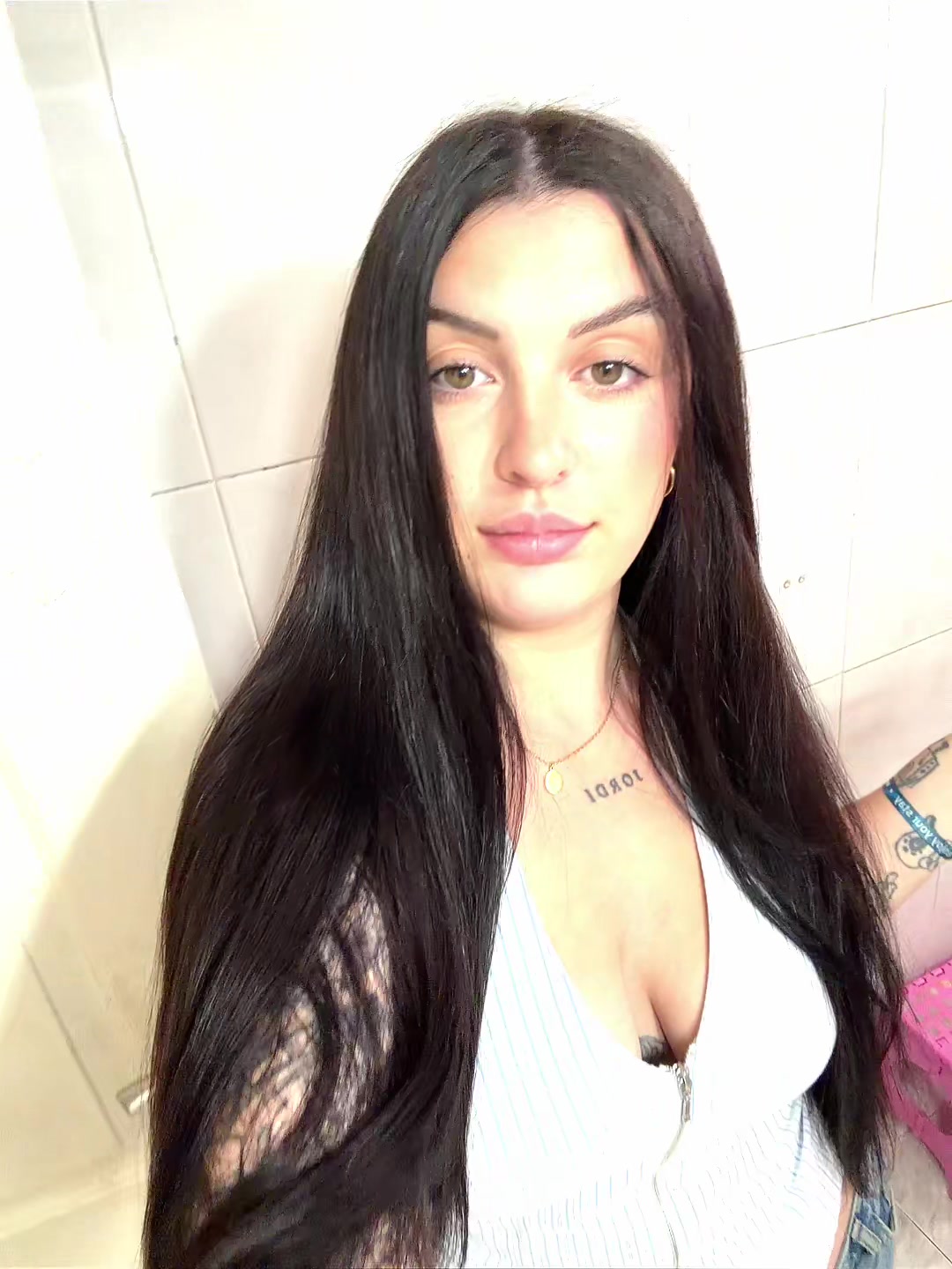 @juliaagarciaa
