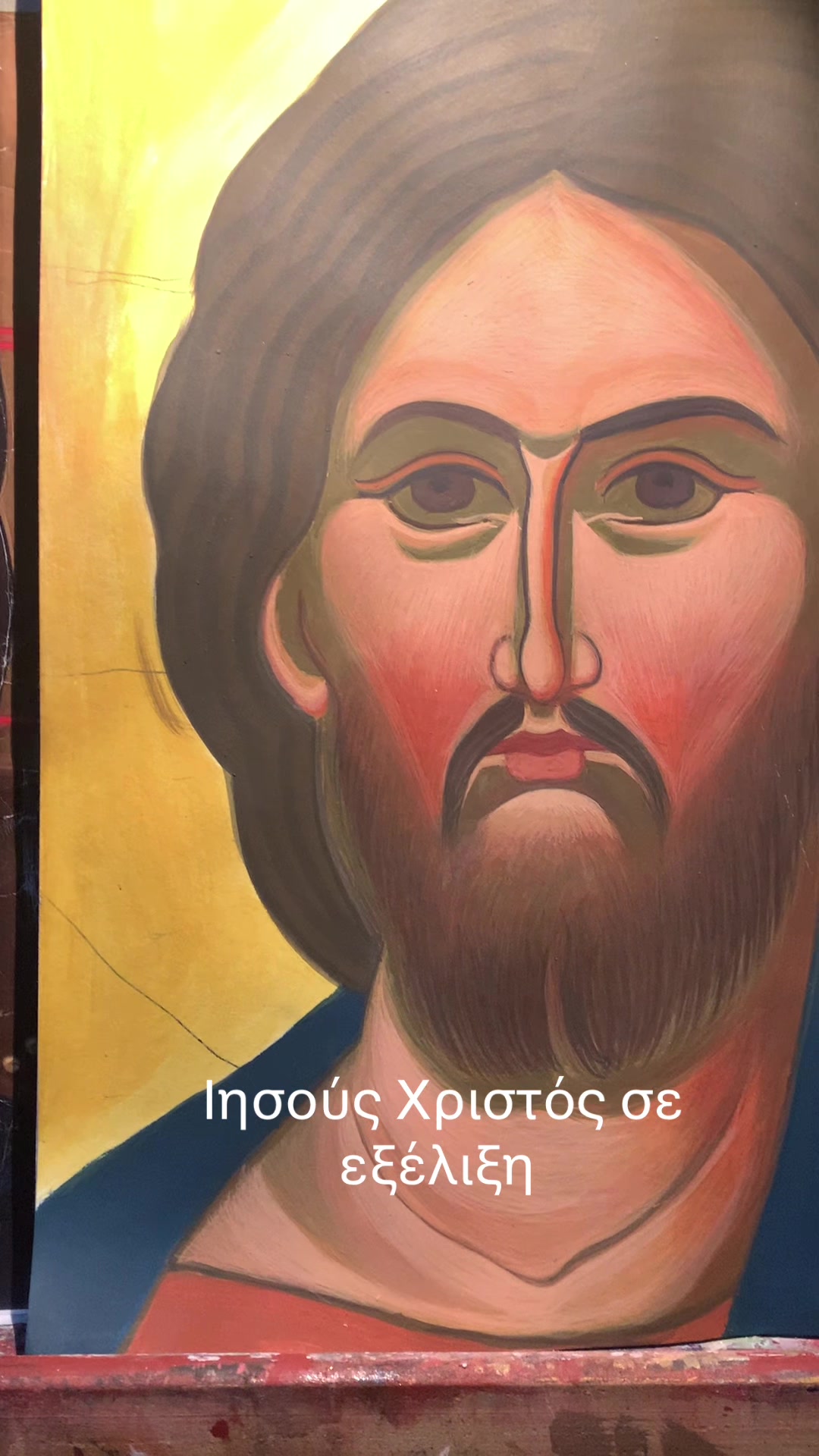 @Georgios Karaiskos