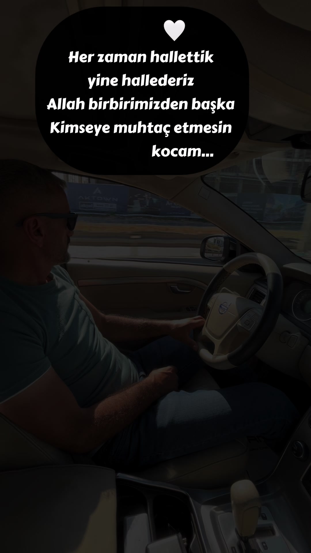 @ece halil gökyüzü