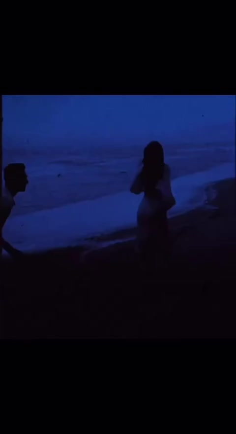 @aa222an