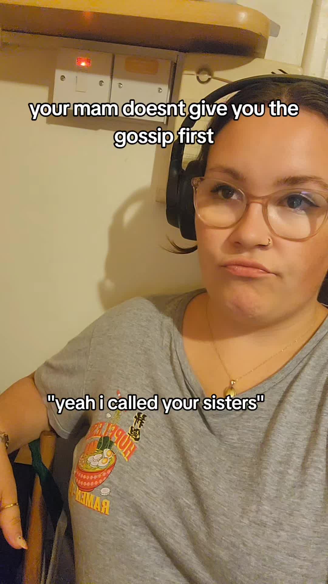 @g__ward